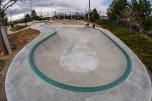 Broomfield Skate Park Safem Fabrication - Precision Engineering & Custom Manufacturing Solutions Broomfield Skate Park | Safem Fabrication - Precision Engineering & Custom Manufacturing Solutions