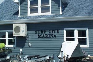 Your Surf City Marina LBI Guide: Docks & More! Safem Fabrication - Precision Engineering & Custom Manufacturing Solutions Your Surf City Marina LBI Guide: Docks & More! | Safem Fabrication - Precision Engineering & Custom Manufacturing Solutions