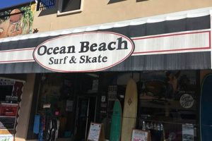 Your Ocean Beach Surf & Skate Shop Guide Safem Fabrication - Precision Engineering & Custom Manufacturing Solutions Your Ocean Beach Surf & Skate Shop Guide | Safem Fabrication - Precision Engineering & Custom Manufacturing Solutions
