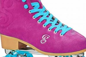 Shop Size 11 Womens Roller Skates - Style & Performance! Safem Fabrication - Precision Engineering & Custom Manufacturing Solutions Shop Size 11 Womens Roller Skates - Style & Performance! | Safem Fabrication - Precision Engineering & Custom Manufacturing Solutions