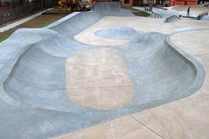 Providence Skate Park: Your Guide | RI Skateboarding Safem Fabrication - Precision Engineering & Custom Manufacturing Solutions Providence Skate Park: Your Guide | RI Skateboarding | Safem Fabrication - Precision Engineering & Custom Manufacturing Solutions