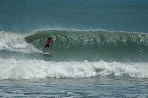 St. Aug Surf Report: Today's Best Surf Spots Now Safem Fabrication - Precision Engineering & Custom Manufacturing Solutions St. Aug Surf Report: Today's Best Surf Spots Now | Safem Fabrication - Precision Engineering & Custom Manufacturing Solutions