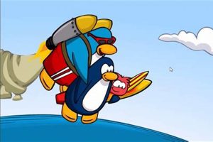 Relive Club Penguin Surfing: Ride the Wave! Safem Fabrication - Precision Engineering & Custom Manufacturing Solutions Relive Club Penguin Surfing: Ride the Wave! | Safem Fabrication - Precision Engineering & Custom Manufacturing Solutions