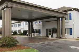 Find Surf City NC Hotels Oceanfront: Your Guide + Deals Safem Fabrication - Precision Engineering & Custom Manufacturing Solutions Find Surf City NC Hotels Oceanfront: Your Guide + Deals | Safem Fabrication - Precision Engineering & Custom Manufacturing Solutions