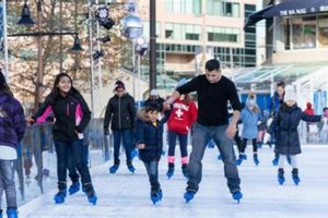 Best Ice Skate Baltimore: Rinks & Fun! Safem Fabrication - Precision Engineering & Custom Manufacturing Solutions Best Ice Skate Baltimore: Rinks & Fun! | Safem Fabrication - Precision Engineering & Custom Manufacturing Solutions