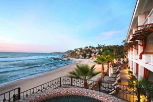 Your Cabo Surf Hotel: Waves & Luxury in Mexico Safem Fabrication - Precision Engineering & Custom Manufacturing Solutions Your Cabo Surf Hotel: Waves & Luxury in Mexico | Safem Fabrication - Precision Engineering & Custom Manufacturing Solutions