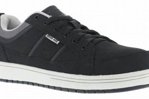 Best Steel Toe Skate Shoes for Safety & Style! Safem Fabrication - Precision Engineering & Custom Manufacturing Solutions Best Steel Toe Skate Shoes for Safety & Style! | Safem Fabrication - Precision Engineering & Custom Manufacturing Solutions