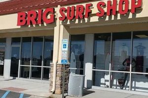Your Brig Surf Shop: Gear & More! Safem Fabrication - Precision Engineering & Custom Manufacturing Solutions Your Brig Surf Shop: Gear & More! | Safem Fabrication - Precision Engineering & Custom Manufacturing Solutions