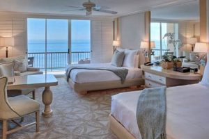 Laguna Beach Surf Sand Resort: Reviews & Guide Safem Fabrication - Precision Engineering & Custom Manufacturing Solutions Laguna Beach Surf Sand Resort: Reviews & Guide | Safem Fabrication - Precision Engineering & Custom Manufacturing Solutions