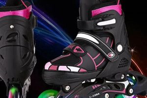 The Ultimate Guide: Roller Skates vs. Roller Blades - Which is Best? Safem Fabrication - Precision Engineering & Custom Manufacturing Solutions The Ultimate Guide: Roller Skates vs. Roller Blades - Which is Best? | Safem Fabrication - Precision Engineering & Custom Manufacturing Solutions