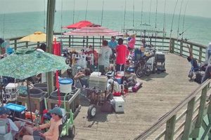 Live Surf City Cam Views: Your Ultimate Beach Guide Safem Fabrication - Precision Engineering & Custom Manufacturing Solutions Live Surf City Cam Views: Your Ultimate Beach Guide | Safem Fabrication - Precision Engineering & Custom Manufacturing Solutions