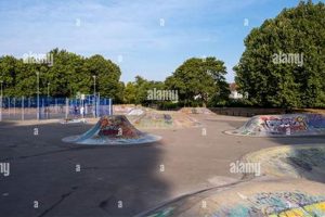 Visit Skate George Park: Your Premier Skate Park! Safem Fabrication - Precision Engineering & Custom Manufacturing Solutions Visit Skate George Park: Your Premier Skate Park! | Safem Fabrication - Precision Engineering & Custom Manufacturing Solutions
