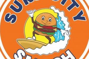 Best Surf City Smash Menu: Burgers & More! Safem Fabrication - Precision Engineering & Custom Manufacturing Solutions Best Surf City Smash Menu: Burgers & More! | Safem Fabrication - Precision Engineering & Custom Manufacturing Solutions