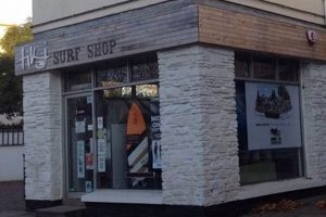 Your Guide to Tiki Surf Shop Braunton: Gear & Advice! Safem Fabrication - Precision Engineering & Custom Manufacturing Solutions Your Guide to Tiki Surf Shop Braunton: Gear & Advice! | Safem Fabrication - Precision Engineering & Custom Manufacturing Solutions