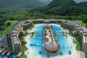 Top East Coast Wave Pools for Surfing Fun! Safem Fabrication - Precision Engineering & Custom Manufacturing Solutions Top East Coast Wave Pools for Surfing Fun! | Safem Fabrication - Precision Engineering & Custom Manufacturing Solutions