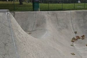 Best Skate Park in Lancaster PA: Shred It! Safem Fabrication - Precision Engineering & Custom Manufacturing Solutions Best Skate Park in Lancaster PA: Shred It! | Safem Fabrication - Precision Engineering & Custom Manufacturing Solutions