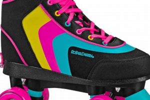 Best Roller Derby Skates for Kids: Gear Up Your Little Jammer! Safem Fabrication - Precision Engineering & Custom Manufacturing Solutions Best Roller Derby Skates for Kids: Gear Up Your Little Jammer! | Safem Fabrication - Precision Engineering & Custom Manufacturing Solutions