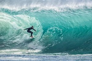 Best Surfing on the Beach: Tips & Locations! Safem Fabrication - Precision Engineering & Custom Manufacturing Solutions Best Surfing on the Beach: Tips & Locations! | Safem Fabrication - Precision Engineering & Custom Manufacturing Solutions