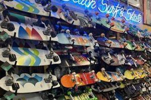 Ocean Beach Surf & Skate Shop: San Diego's Best! Safem Fabrication - Precision Engineering & Custom Manufacturing Solutions Ocean Beach Surf & Skate Shop: San Diego's Best! | Safem Fabrication - Precision Engineering & Custom Manufacturing Solutions