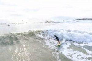 Your Guide: Surf Report Corpus Christi Texas Today! Safem Fabrication - Precision Engineering & Custom Manufacturing Solutions Your Guide: Surf Report Corpus Christi Texas Today! | Safem Fabrication - Precision Engineering & Custom Manufacturing Solutions