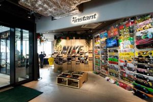 Top Skate Shoe Retailers: Your Guide + Reviews Safem Fabrication - Precision Engineering & Custom Manufacturing Solutions Top Skate Shoe Retailers: Your Guide + Reviews | Safem Fabrication - Precision Engineering & Custom Manufacturing Solutions
