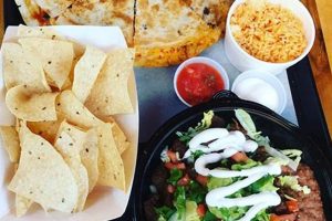 Waikiki's Best Surf & Turf Tacos: Menu & Prices Safem Fabrication - Precision Engineering & Custom Manufacturing Solutions Waikiki's Best Surf & Turf Tacos: Menu & Prices | Safem Fabrication - Precision Engineering & Custom Manufacturing Solutions