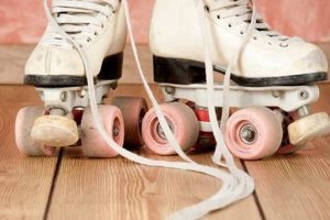 Vintage Fun! Old Fashioned Roller Skates Guide & History Safem Fabrication - Precision Engineering & Custom Manufacturing Solutions Vintage Fun! Old Fashioned Roller Skates Guide & History | Safem Fabrication - Precision Engineering & Custom Manufacturing Solutions