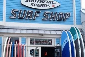 Your Guide: Surf Shop Galveston TX + Rentals & Gear Safem Fabrication - Precision Engineering & Custom Manufacturing Solutions Your Guide: Surf Shop Galveston TX + Rentals & Gear | Safem Fabrication - Precision Engineering & Custom Manufacturing Solutions