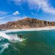 Best Surfing Beaches: Ride The Waves & Beach Guide | Learn to Surf & Skate: A Beginner's Step-by-Step Guide