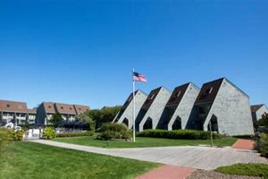 Montauk Surf Club: Your Surf Destination in Montauk! Safem Fabrication - Precision Engineering & Custom Manufacturing Solutions Montauk Surf Club: Your Surf Destination in Montauk! | Safem Fabrication - Precision Engineering & Custom Manufacturing Solutions