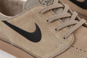 Best Nike Skate Shoes Janoski: Style & Performance Safem Fabrication - Precision Engineering & Custom Manufacturing Solutions Best Nike Skate Shoes Janoski: Style & Performance | Safem Fabrication - Precision Engineering & Custom Manufacturing Solutions