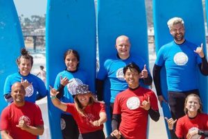 Learn Mission Beach Surf Lessons: Your Guide & More! Safem Fabrication - Precision Engineering & Custom Manufacturing Solutions Learn Mission Beach Surf Lessons: Your Guide & More! | Safem Fabrication - Precision Engineering & Custom Manufacturing Solutions