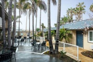 Your PB Surf Hotel: Beachfront Paradise Awaits Safem Fabrication - Precision Engineering & Custom Manufacturing Solutions Your PB Surf Hotel: Beachfront Paradise Awaits | Safem Fabrication - Precision Engineering & Custom Manufacturing Solutions