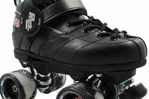Best GT 50 Roller Skates: Reviews & More for You! Safem Fabrication - Precision Engineering & Custom Manufacturing Solutions Best GT 50 Roller Skates: Reviews & More for You! | Safem Fabrication - Precision Engineering & Custom Manufacturing Solutions