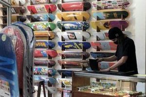 Your Emage Skate Shop: Boards, Gear & More Safem Fabrication - Precision Engineering & Custom Manufacturing Solutions Your Emage Skate Shop: Boards, Gear & More | Safem Fabrication - Precision Engineering & Custom Manufacturing Solutions