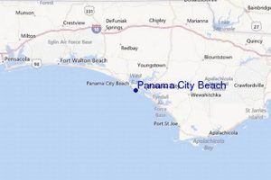 Your Daily Surf Report Panama City Beach, FL - Waves Now! Safem Fabrication - Precision Engineering & Custom Manufacturing Solutions Your Daily Surf Report Panama City Beach, FL - Waves Now! | Safem Fabrication - Precision Engineering & Custom Manufacturing Solutions