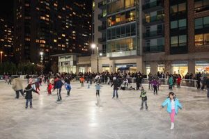 Newport Skates Ice Rink: Lessons, Fun & More! Safem Fabrication - Precision Engineering & Custom Manufacturing Solutions Newport Skates Ice Rink: Lessons, Fun & More! | Safem Fabrication - Precision Engineering & Custom Manufacturing Solutions