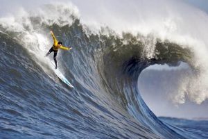 Ride the Wave: Surf the Wave for Ultimate Success! Safem Fabrication - Precision Engineering & Custom Manufacturing Solutions Ride the Wave: Surf the Wave for Ultimate Success! | Safem Fabrication - Precision Engineering & Custom Manufacturing Solutions