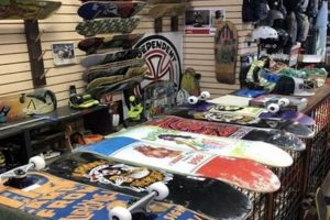 Best Skate Shop San Diego: Gear & More! Safem Fabrication - Precision Engineering & Custom Manufacturing Solutions Best Skate Shop San Diego: Gear & More! | Safem Fabrication - Precision Engineering & Custom Manufacturing Solutions
