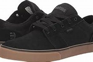 Best Wide Size Skate Shoes [Guide] For Comfort & Style | Learn to Surf & Skate: A Beginner's Step-by-Step Guide