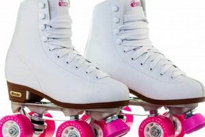 Size 9 Womens Roller Skates: Find Your Perfect Fit! Safem Fabrication - Precision Engineering & Custom Manufacturing Solutions Size 9 Womens Roller Skates: Find Your Perfect Fit! | Safem Fabrication - Precision Engineering & Custom Manufacturing Solutions