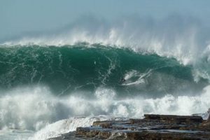 Maui Surf Report: Your Hawaii Wave Guide Safem Fabrication - Precision Engineering & Custom Manufacturing Solutions Maui Surf Report: Your Hawaii Wave Guide | Safem Fabrication - Precision Engineering & Custom Manufacturing Solutions