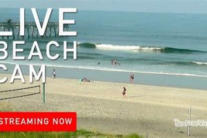Jax Surf Cam: See Jacksonville Beach Conditions Live! Safem Fabrication - Precision Engineering & Custom Manufacturing Solutions Jax Surf Cam: See Jacksonville Beach Conditions Live! | Safem Fabrication - Precision Engineering & Custom Manufacturing Solutions