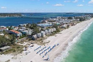 Escape to Silver Surf Gulf Beach Resort: Your Dream Hotel! Safem Fabrication - Precision Engineering & Custom Manufacturing Solutions Escape to Silver Surf Gulf Beach Resort: Your Dream Hotel! | Safem Fabrication - Precision Engineering & Custom Manufacturing Solutions