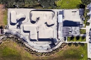 Best Orlando Skate Parks Near Me: Ride On! Safem Fabrication - Precision Engineering & Custom Manufacturing Solutions Best Orlando Skate Parks Near Me: Ride On! | Safem Fabrication - Precision Engineering & Custom Manufacturing Solutions