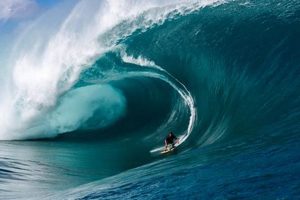 Epic Big Wave Surfed: Rides, Gear & Pro Tips! Safem Fabrication - Precision Engineering & Custom Manufacturing Solutions Epic Big Wave Surfed: Rides, Gear & Pro Tips! | Safem Fabrication - Precision Engineering & Custom Manufacturing Solutions