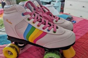 Glide Around: Roller Skates Charleston SC Fun! Safem Fabrication - Precision Engineering & Custom Manufacturing Solutions Glide Around: Roller Skates Charleston SC Fun! | Safem Fabrication - Precision Engineering & Custom Manufacturing Solutions
