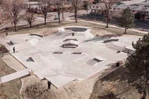 Reno Skate Parks Guide: Best Local Spots & More! Safem Fabrication - Precision Engineering & Custom Manufacturing Solutions Reno Skate Parks Guide: Best Local Spots & More! | Safem Fabrication - Precision Engineering & Custom Manufacturing Solutions