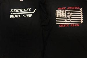 Kennebec Skate Shop: Gear Up & Ride Local! Safem Fabrication - Precision Engineering & Custom Manufacturing Solutions Kennebec Skate Shop: Gear Up & Ride Local! | Safem Fabrication - Precision Engineering & Custom Manufacturing Solutions
