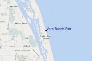 Vero Beach Surf Report: Waves Now + Florida Surf Forecast Safem Fabrication - Precision Engineering & Custom Manufacturing Solutions Vero Beach Surf Report: Waves Now + Florida Surf Forecast | Safem Fabrication - Precision Engineering & Custom Manufacturing Solutions
